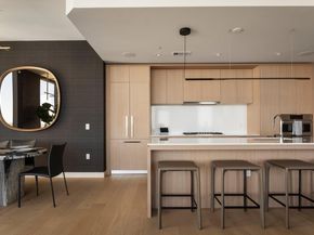 44 East Ave 2601, Austin TX 78701