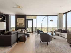 44 East Ave 2601, Austin TX 78701