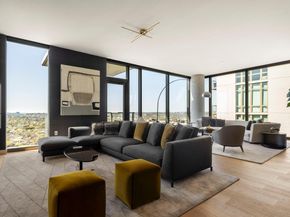 44 East Ave 2601, Austin TX 78701