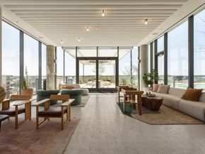 44 East Ave 2601, Austin TX 78701