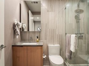 44 East Ave 2601, Austin TX 78701