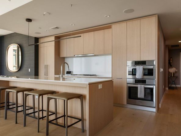 44 East Ave 2601, Austin TX 78701