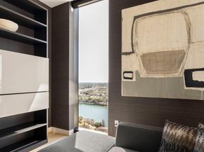 44 East Ave 2601, Austin TX 78701