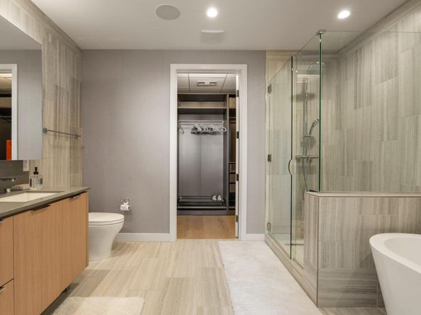 44 East Ave 2601, Austin TX 78701