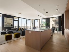 44 East Ave 2601, Austin TX 78701