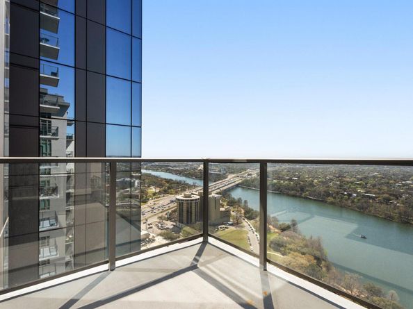 44 East Ave 2601, Austin TX 78701
