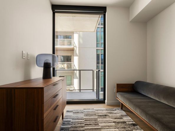 44 East Ave 2601, Austin TX 78701