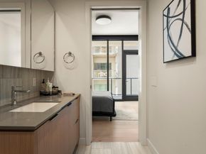 44 East Ave 2601, Austin TX 78701