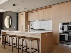 44 East Ave 2601, Austin TX 78701
