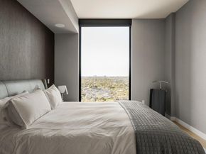 44 East Ave 2601, Austin TX 78701