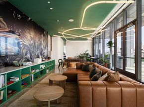44 East Ave 2601, Austin TX 78701