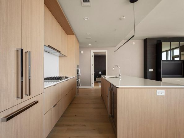 44 East Ave 2601, Austin TX 78701