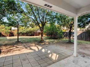 2413 Charlie Harley DR, Leander TX 78641