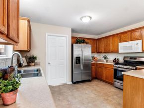 2413 Charlie Harley DR, Leander TX 78641