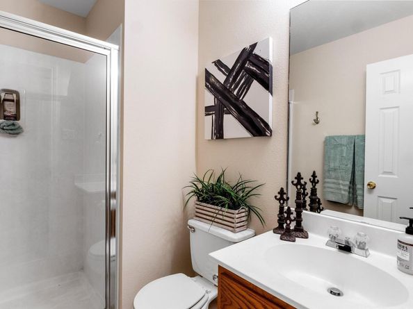 2413 Charlie Harley DR, Leander TX 78641
