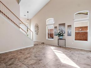 2413 Charlie Harley DR, Leander TX 78641