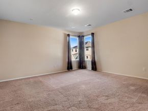2413 Charlie Harley DR, Leander TX 78641