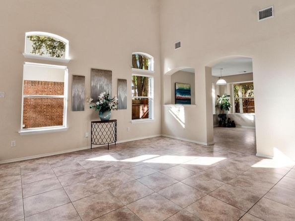2413 Charlie Harley DR, Leander TX 78641
