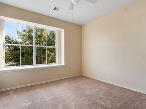 2413 Charlie Harley DR, Leander TX 78641