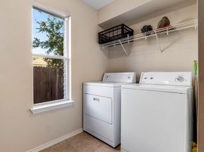 2413 Charlie Harley DR, Leander TX 78641
