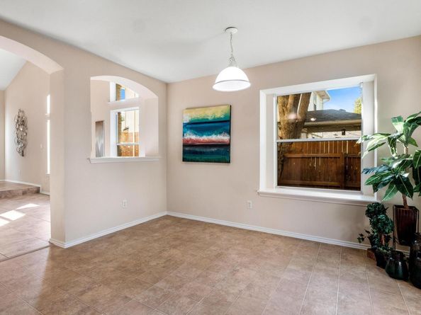 2413 Charlie Harley DR, Leander TX 78641