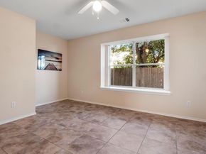 2413 Charlie Harley DR, Leander TX 78641