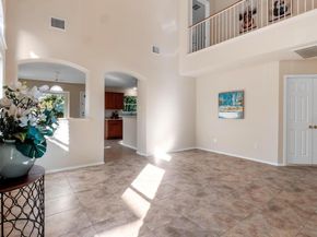 2413 Charlie Harley DR, Leander TX 78641