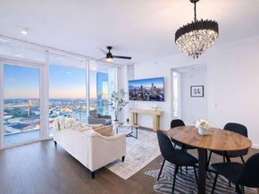 313 W 17th ST 2301, Austin TX 78701