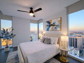 313 W 17th ST 2301, Austin TX 78701