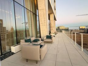 313 W 17th ST 2301, Austin TX 78701