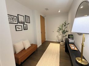 313 W 17th ST 2301, Austin TX 78701