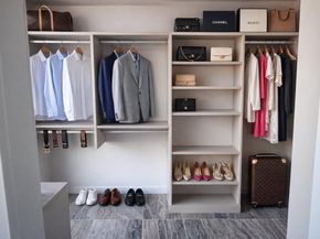 313 W 17th ST 2301, Austin TX 78701