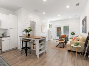 5924 S Congress Ave 85, Austin TX 78745