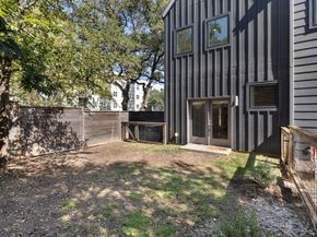 5924 S Congress Ave 85, Austin TX 78745