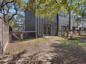 5924 S Congress Ave 85, Austin TX 78745