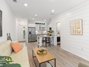 5924 S Congress Ave 85, Austin TX 78745