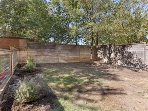 5924 S Congress Ave 85, Austin TX 78745