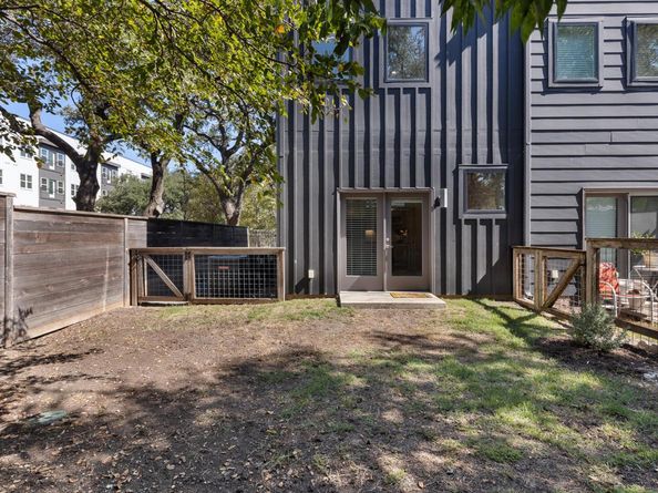 5924 S Congress Ave 85, Austin TX 78745