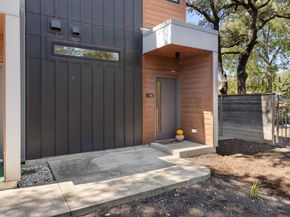 5924 S Congress Ave 85, Austin TX 78745