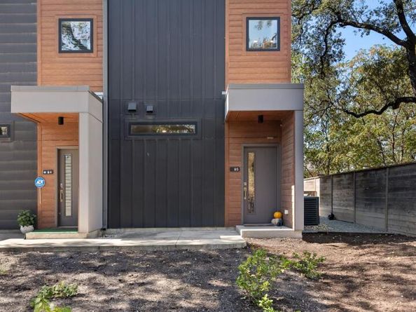 5924 S Congress Ave 85, Austin TX 78745