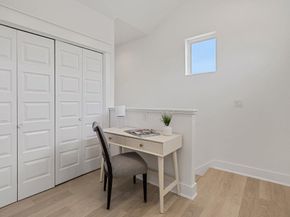 2608 Bristol DR B, Austin TX 78723