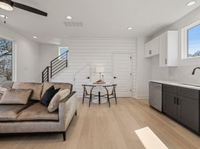 2608 Bristol DR B, Austin TX 78723