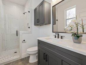 2608 Bristol DR B, Austin TX 78723