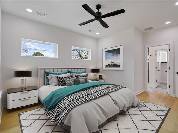 11007 Fourth ST, Jonestown TX 78645