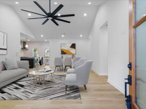 11007 Fourth ST, Jonestown TX 78645