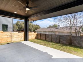 11007 Fourth ST, Jonestown TX 78645