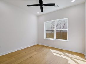 11007 Fourth ST, Jonestown TX 78645