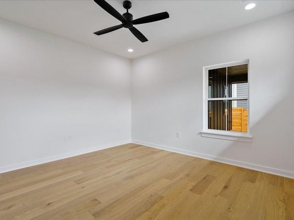 11007 Fourth ST, Jonestown TX 78645