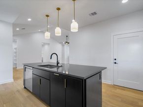 11007 Fourth ST, Jonestown TX 78645