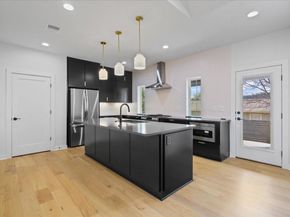 11007 Fourth ST, Jonestown TX 78645